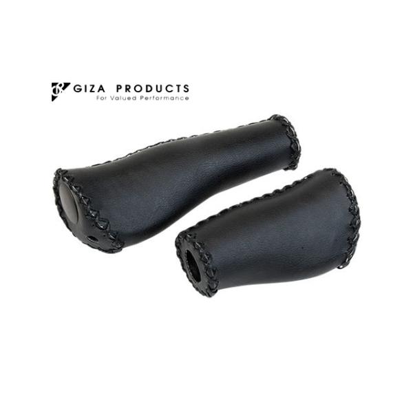 (Z[)MUv_Nc VLG-649-2AD2 GSObv(EObvVtgp)