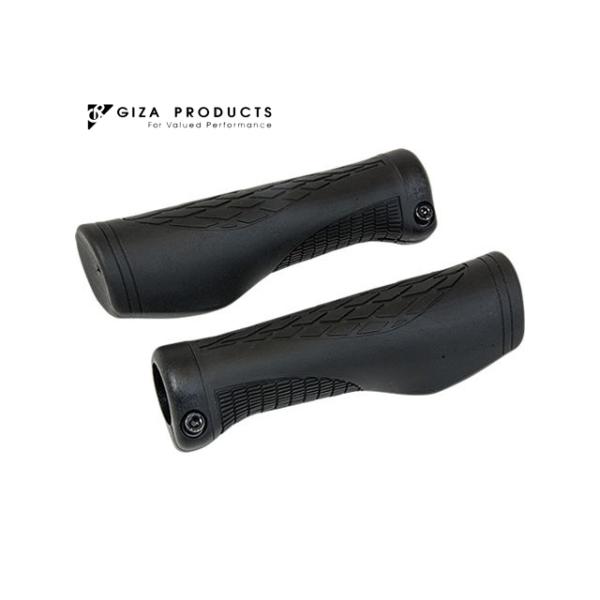 (Z[)MUv_Nc VLG-1777D2 GSObv