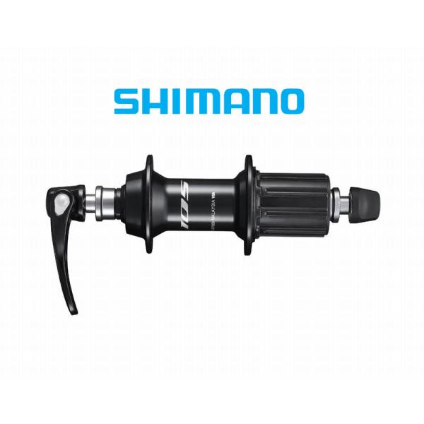 (Z[)V}m 105 FH-R7000 At[nu