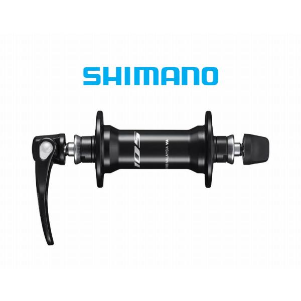 (Z[)V}m 105 HB-R7000 tgnu