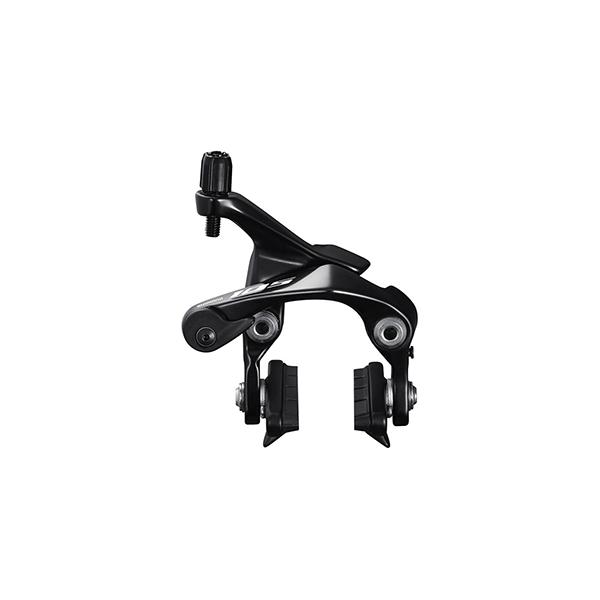 シマノ105 BR-R7010前後セット ダイレクトマウント キャリパーブレーキ 特セール)シマノ（SHIMANO） 105 BR-R7010-F ダイレクトマウント