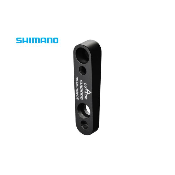 (Z[)V}miSHIMANOj@SM-MA-R160 D/D }EgA_v^[