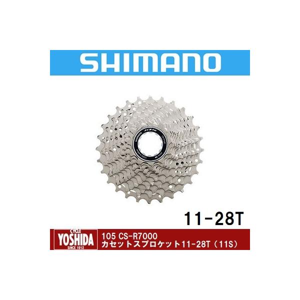 (Z[)V}m 105 CS-R7000 JZbgXvPbg11-28T(11S)