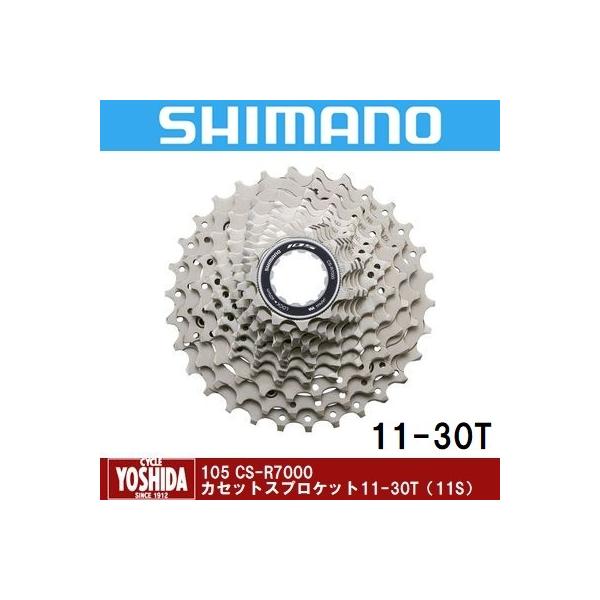 (Z[)V}m 105 CS-R7000 JZbgXvPbg11-30T(11S)