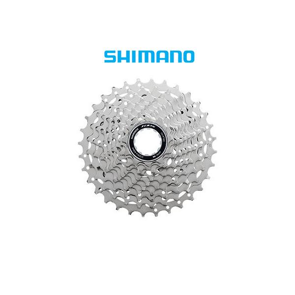 (Z[)V}m 105 CS-R7000 JZbgXvPbg11-32T(11S)