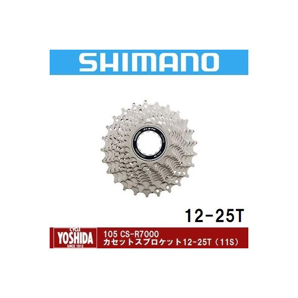 (Z[)V}m 105 CS-R7000 JZbgXvPbg12-25T(11S)