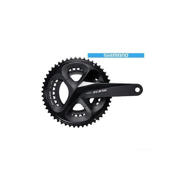 シマノ 自転車クランクの人気商品・通販・価格比較 - 価格.com シマノ 自転車クランクの人気商品・通販・価格比較 - 価格.com