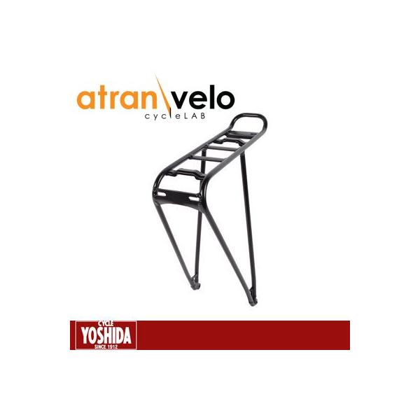 (Z[)AgF(ATRANVELO) cA[X|[c ALA