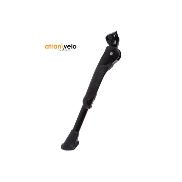 (Z[)AgF(ATRANVELO)  bNX DV TChX^h