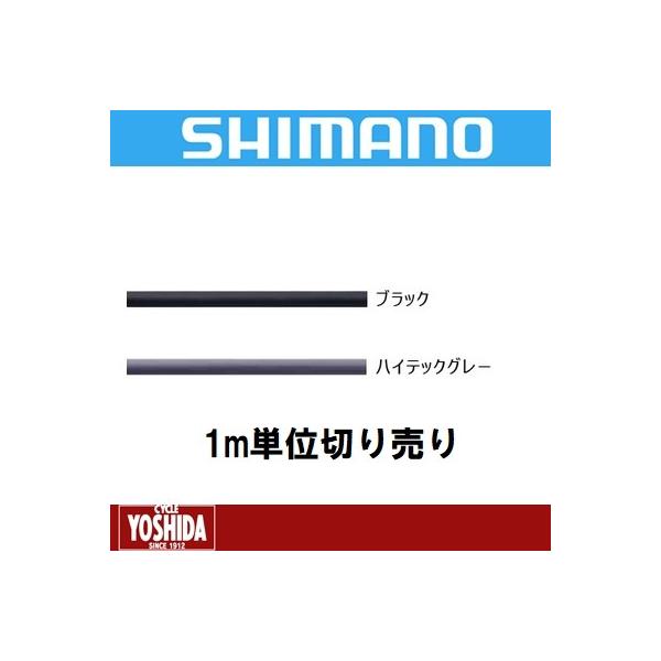 (Z[)V}m MVXe MTBu[LAE^[P[VO/1mPʐ؂蔄