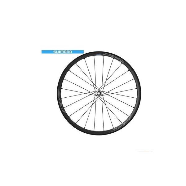 (Z[)(ΏۊO)V}m WH-RS770-TL-F12 DISC`[uX[hzC[ tgp