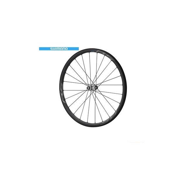 SHIMANO シマノ 11s 32本組み 重ーい トレーニング用リアホイール？ SHIMANO シマノ 11s 32本組み 重ーい トレーニング用リアホイール？