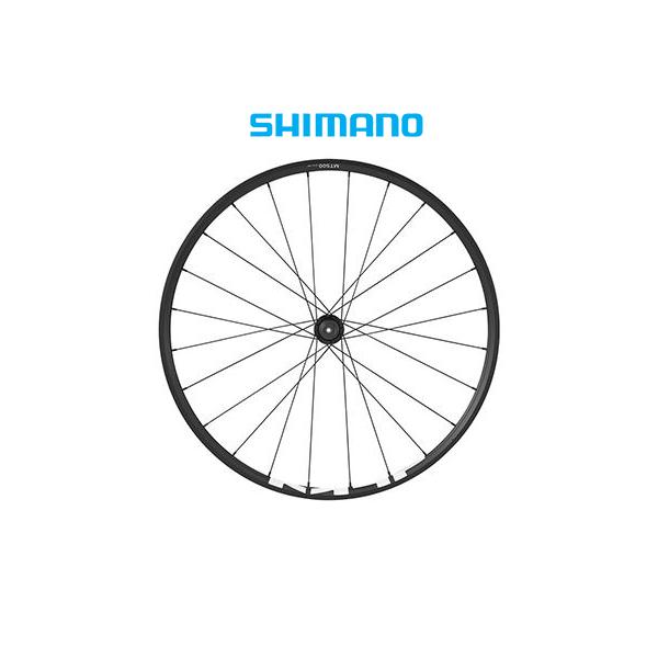 (Z[)(ΏۊO)V}m WH-MT500-CL-F-275 MTBzC[27.5htgp(100mmQR)