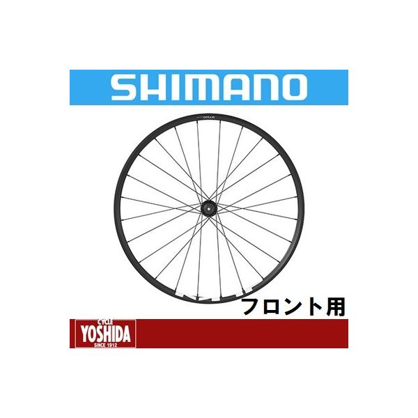 (Z[)(ΏۊO)V}m WH-MT500-CL-F-29 MTBzC[29htgp(100mmQR)