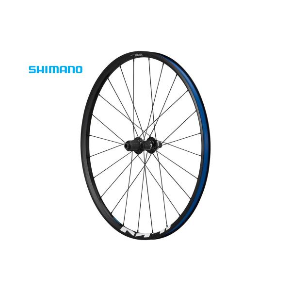 MT500 27.5インチ 完組ホイール WH-MT500-CL-R-275 ホイール 27.5インチ 8-10S MTB11S センター