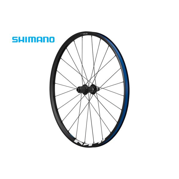 (Z[)(ΏۊO)V}m WH-MT500-CL-R-29 MTBzC[29hAp(135mmQR)