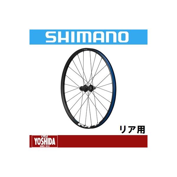 (Z[j(ΏۊO)V}m WH-MT500-CL-R12-29 MTBzC[29hAp(12x142mmEX[)