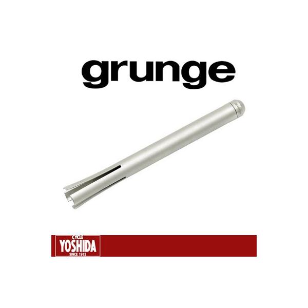 (Z[)OW(grunge) vXtBbgBB [o[