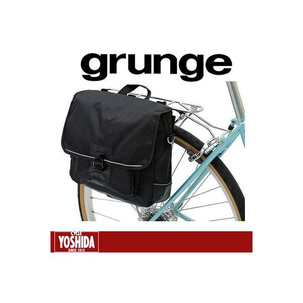 (Z[)OW r[EFo[ C TChobO