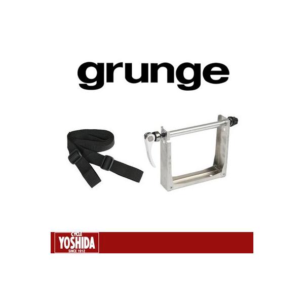 (Z[)OW r[EFo[ I[L[c^Lbg