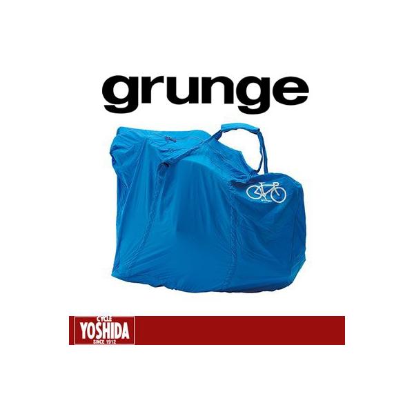 (Z[)OW(grunge) r[EFo[ L[Cg ֍sobO