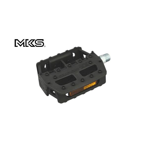 (Z[)~JV}iMKS)@GRAFIGHT-XXiOt@Cg _uGbNXj y_