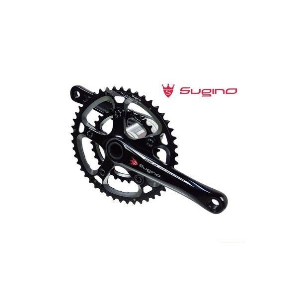 (Z[)XMm OX2-901D CLASSIC COMPACT PLUS ubN 52/36T(2x10/11s)NNZbg(BBȂ)XMmS