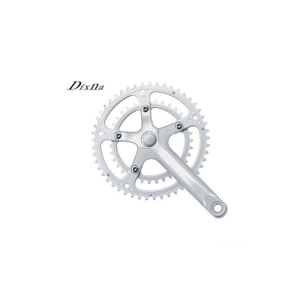 cycle-yoshida_00641370