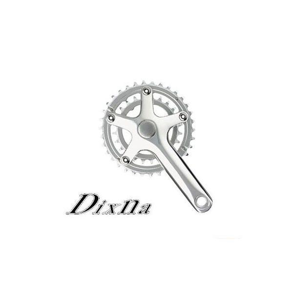 シマノ SHIMANO 10S 22 30 40 170mm 21960022 EFCM6000CX002X クランク サイクル ブラック 【74%OFF!】 サイクル シマノ SHIMANO 10S 22 30 40 170mm 21960022 EFCM6000CX002X クランク サイクル ブラック 【74%OFF!】 サイクル