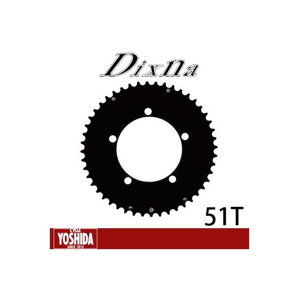 (Z[)fBYi 110PCD fBXN`F[O 51T