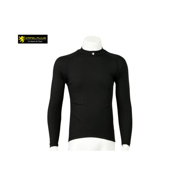 (Z[)Jy~[ T[A_[EGA PP100 ubN kpuw013