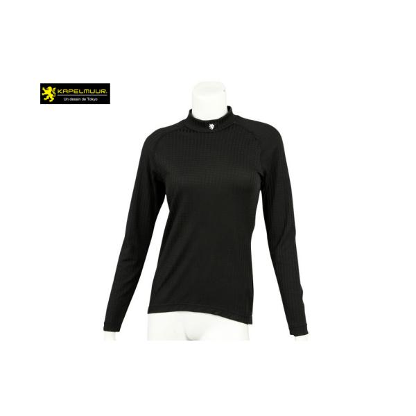 (Z[)Jy~[ fB[XT[A_[EGAPP100 ubN kpuw014