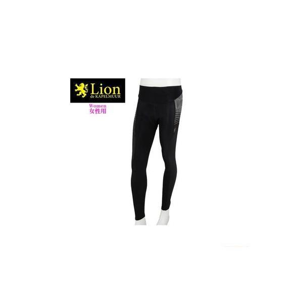 (Z[)IEhEJy~[(Lion de KAPELMUUR)@fB[XO^Cc@Xs[hC@O[×ubN lilt009iij i