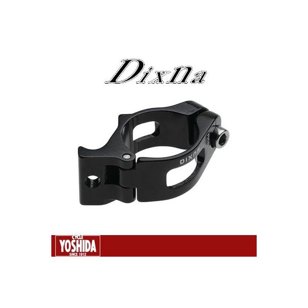 (Z[)fBYi FDtpoh2(28.6mm)