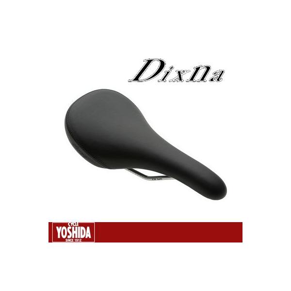 (Z[)fBYi ALX RtH[gTh