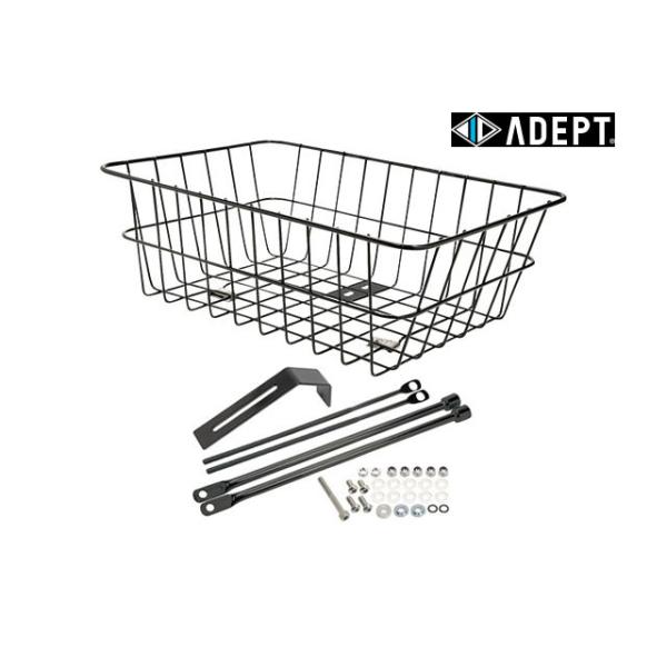 (Z[)Afvg(ADEPT) C[h A[o oXPbg S (tH[N Nv ^Cv) ubN