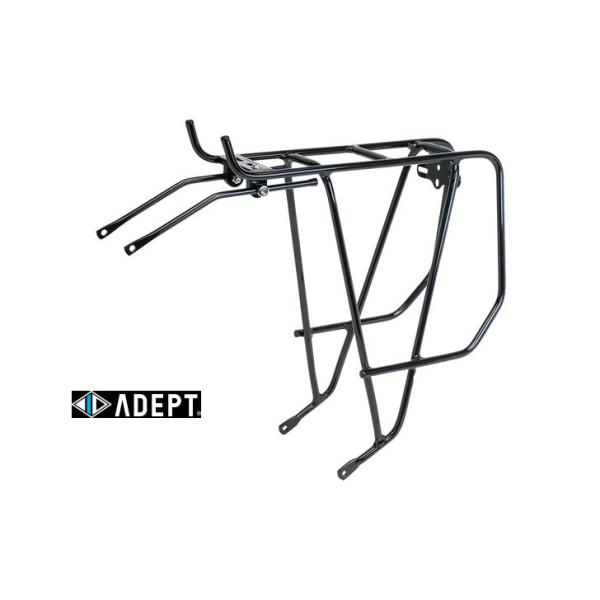 (Z[)Afvg(ADEPT) Ahx`[ A bN