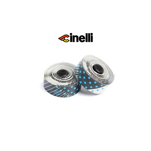 (Z[)`l(CINELLI) FANTASY VOLEE RIBBON o[e[v