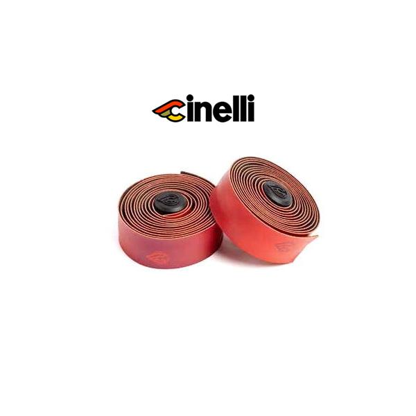 (Z[)`l(CINELLI) FADING VOLEE RIBBON o[e[v