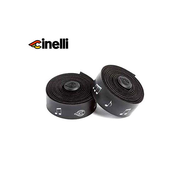 (Z[)`l(CINELLIj@MUSIC VOLEE RIBBON o[e[v