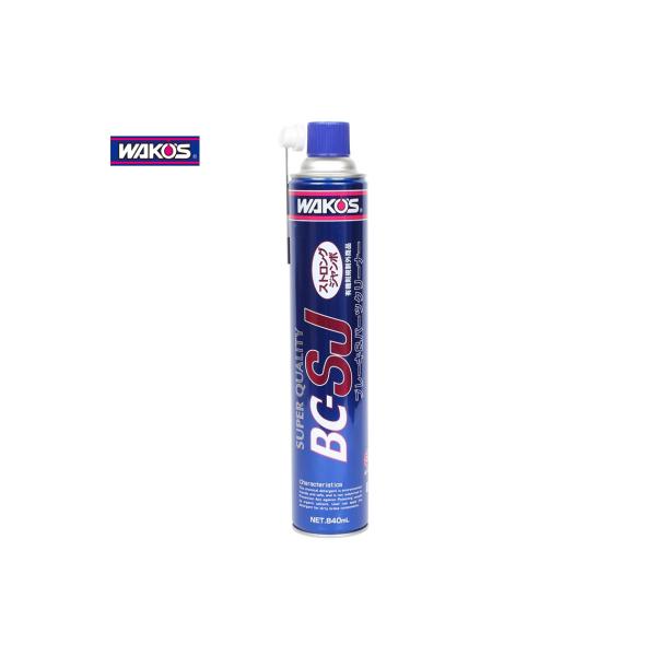 (Z[)R[Y(WAKOS) BC-SJ XgOW{ u[Lp[cN[i[ 840ml(A183)