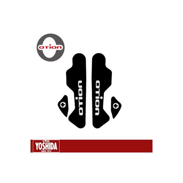 (lR|XΏۏi)I[V V}m 9100 JjJpu[LVt^[o[Obv