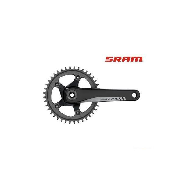 (Z[)XiSRAMj@RIVAL 1 GXP NNZbg 42Ti1x11Sj