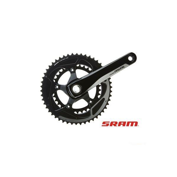 (Z[)XiSRAMj@RIVAL22 BB30 NNZbg 50/34Ti2x11Sj