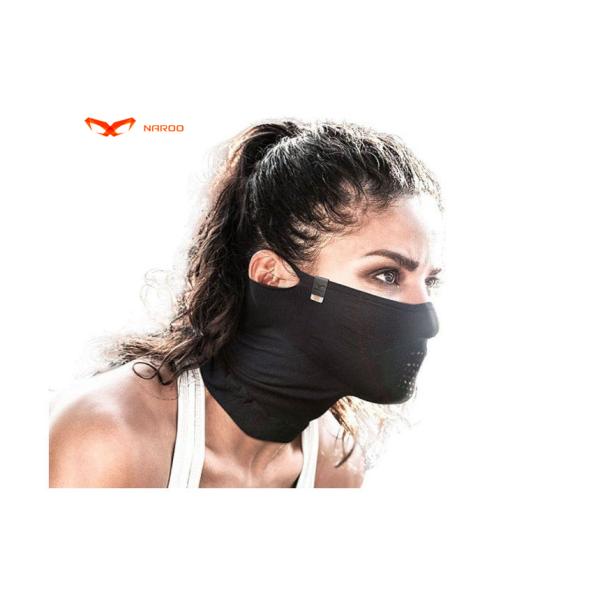 (⊴}XNjĎgp\^Cv@i[}XN N1 X|[ctFCX}XN