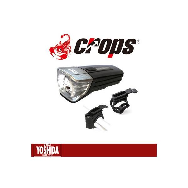 (Z[)NbvX LUM240mu [dLEDwbhCg