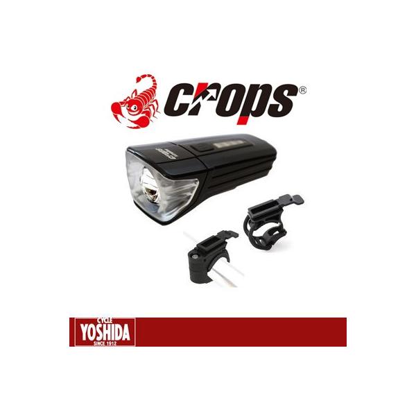 (Z[)NbvX LUM120mu [dLEDwbhCg