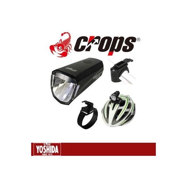 (Z[)NbvX LUM100mu [dLEDwbhCg