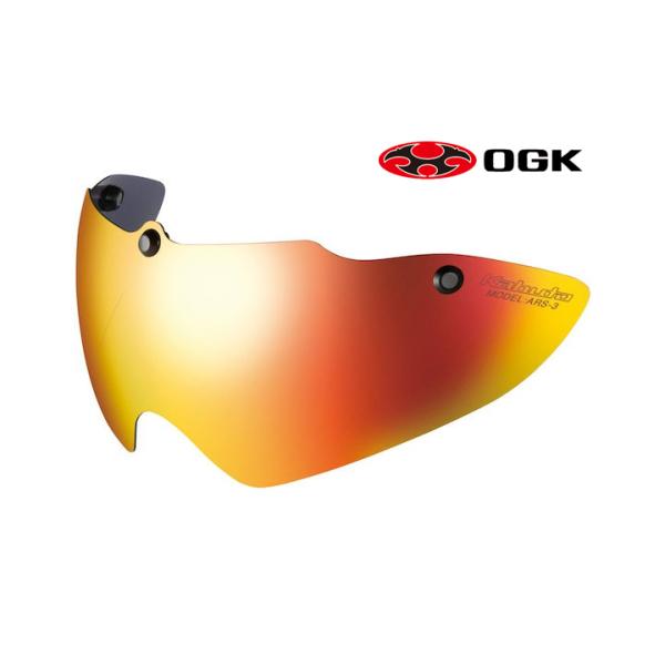 (Z[)I[W[P[ ARS-3 S[h~[ V[h(AERO-R1p)