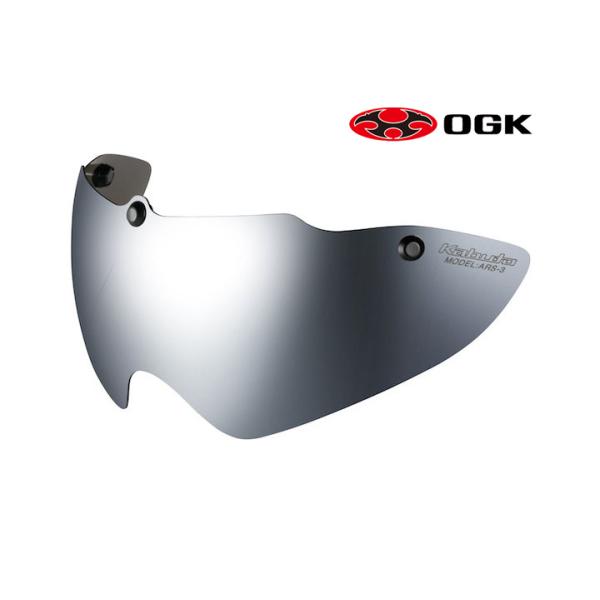 (Z[)I[W[P[ ARS-3 Vo[~[ V[h(AERO-R1p)